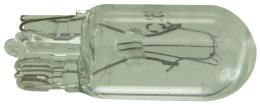 193  Optoelectronics