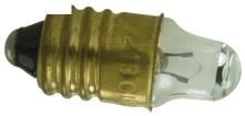 243  Optoelectronics