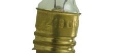 243 Lamps