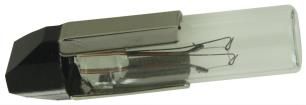 28PSB  Optoelectronics