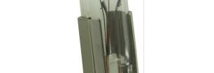 28PSB Lamps