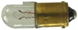 44  Optoelectronics