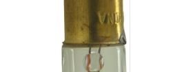 44 Lamps