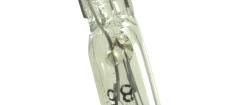 E85 Lamps