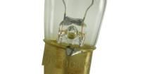 1003 Lamps