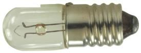 46  Optoelectronics