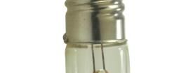 46 Lamps