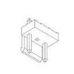 35979-0410  Connectors