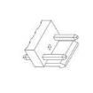 35979-0410 Headers & Wire Housings