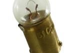 51 Lamps