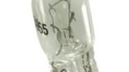 655 Lamps