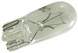 657  Optoelectronics