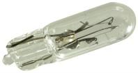 73  Optoelectronics