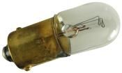 756  Optoelectronics
