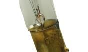 756 Lamps