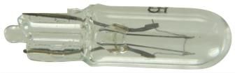 85  Optoelectronics