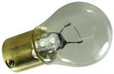 93  Optoelectronics
