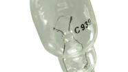 939 Lamps