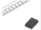 MCP16331T-E/MNY electronic component of Microchip