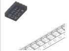 MCP16331T-E/MNY  Semiconductors