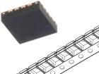 MCP639-E/ML  Semiconductors