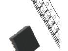 MCP79521T-I/MN Real Time Clock