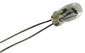 7219  Optoelectronics