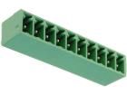 MCV 1,5/10-G-3,81 1803507  Connectors