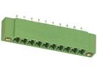 MCV 1,5/16-GF-3,5 1843363  Connectors