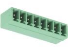 MCV 1,5/ 8-G-3,81 1803484  Connectors