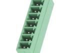 MCV 1,5/ 8-G-3,81 1803484 Pluggable Terminal Blocks