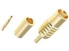 MCX6121A1-3GT30G-14-50  Wire & Cable