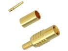 MCX6121A1-3GT30G-5-50  Wire & Cable
