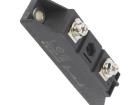 MD100A-08 Schottky Diodes & Rectifiers