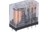 G2R-2 48VDC electronic component of Omron