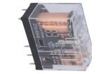 G2R-2 48VDC General Purpose Relays