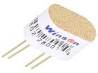 MD61  Test & Measurement
