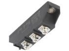 MDC100A-08  Semiconductors