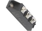 MDC100A-08 Schottky Diodes & Rectifiers