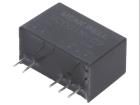 MDD01N-09 electronic component of Mean Well