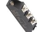 MDK46A-12 Schottky Diodes & Rectifiers