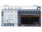 MDO-2104EG  Test & Measurement