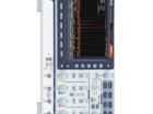 MDO-2104EG Benchtop Oscilloscopes