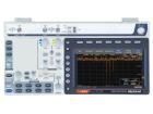MDO-2202EG  Test & Measurement