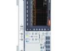 MDO-2202EG Benchtop Oscilloscopes