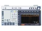 MDO-2202EX  Test & Measurement