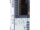 MDO-2202EX Benchtop Oscilloscopes
