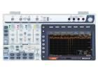 MDO-2204EX  Test & Measurement