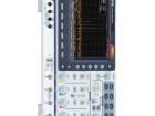 MDO-2204EX Benchtop Oscilloscopes