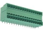 MDSTB 2,5/16-G1-5,08 1762509  Connectors